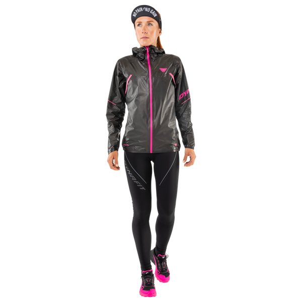 Calzas Largas Mujer Ultra 2 – Volkanica Outdoors