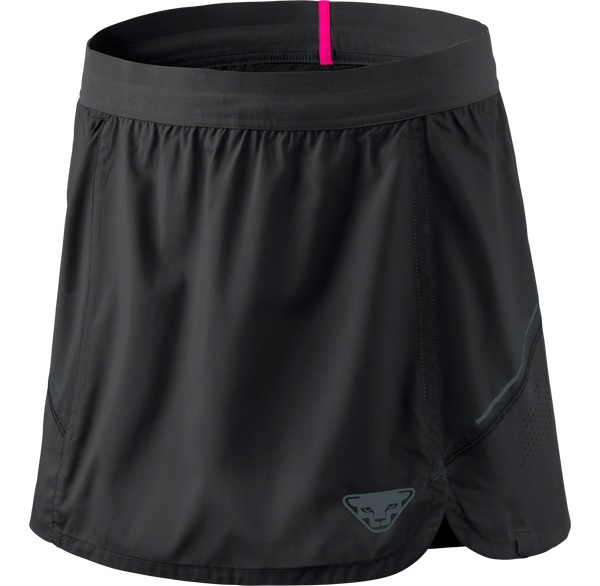 Falda Mujer Alpine Pro 2/1