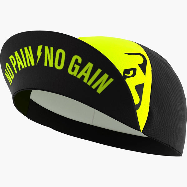 Visera Dynafit Performance Visor Cap