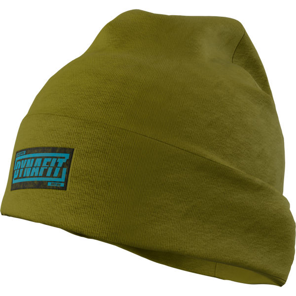 Gorro Fold Up