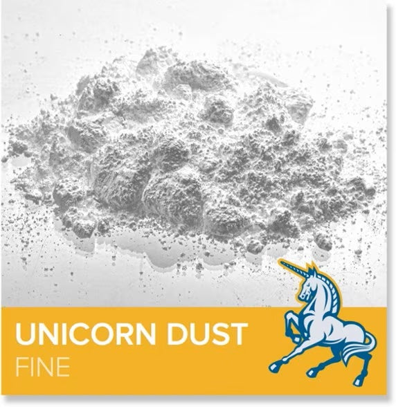 Magnesio Unicorn Dust