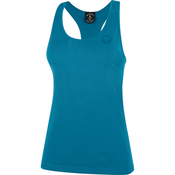 Polera Mujer Session 2