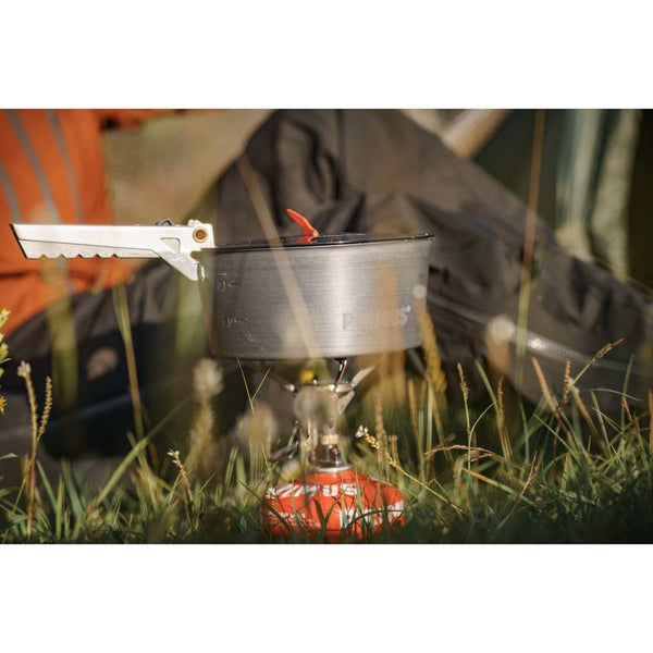 Set Ollas Litech Pot 2.3 L