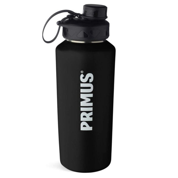 Botella Trail Stainless Steel 1 Litro