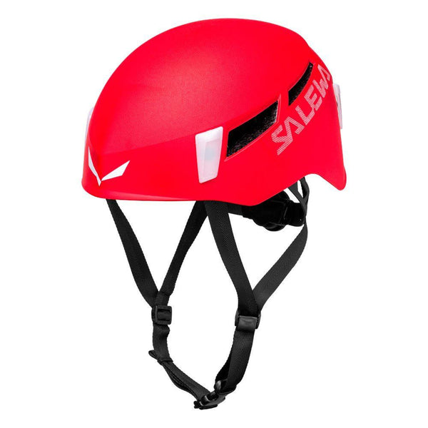 Casco Pura Helmet