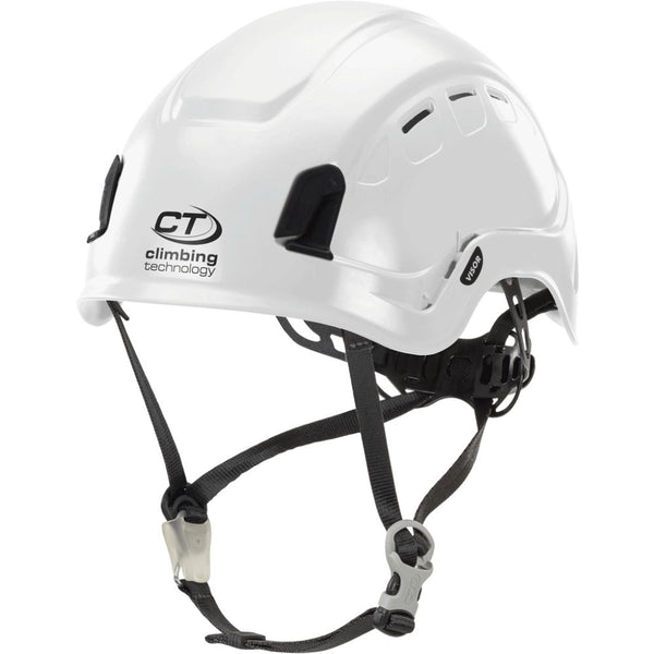 Casco Aries Air