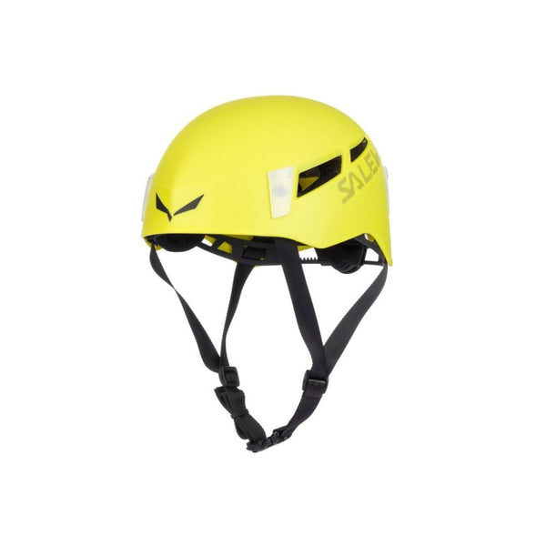 Casco Pura Helmet – Volkanica Outdoors