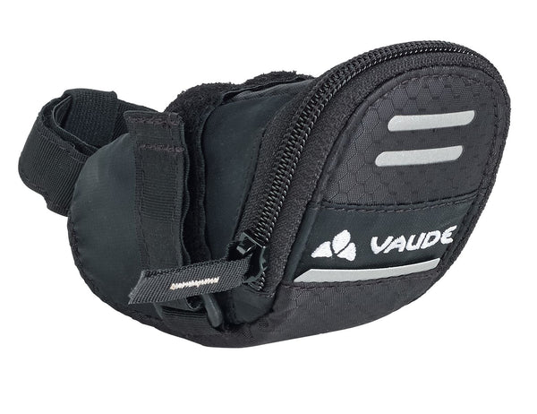 Bolso para asiento Race Light S