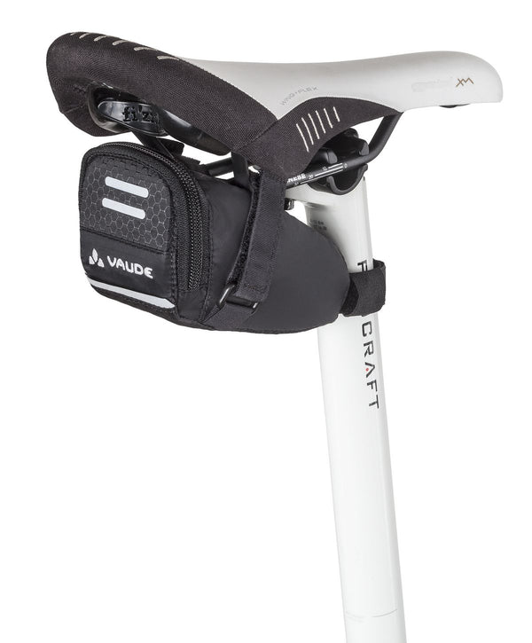 Bolso para asiento Race Light M