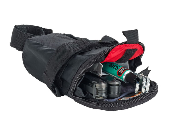 Bolso para asiento Race Light M