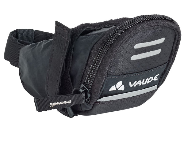 Bolso para asiento Race Light M