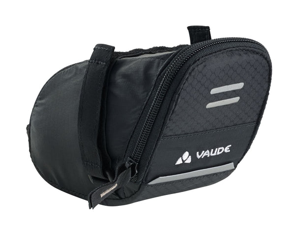 Bolso para asiento Race Light XL