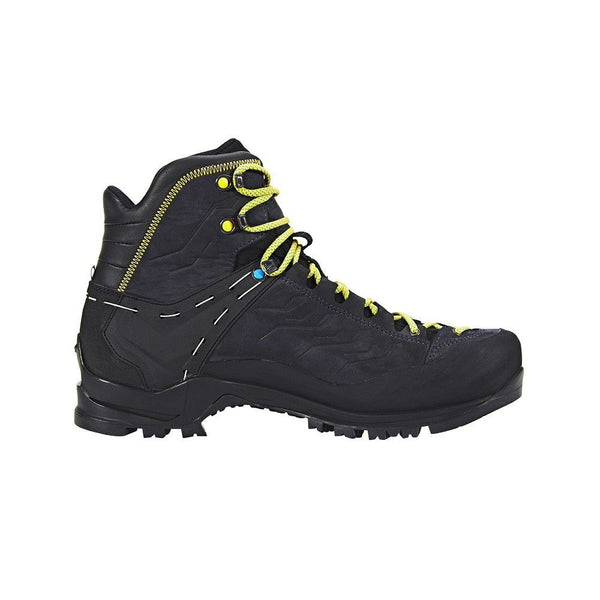 HOMBRE ZAPATOS MONTAÑISMO – Volkanica Outdoors