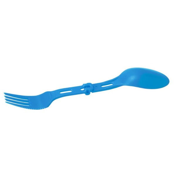 Cubierto Folding Spork