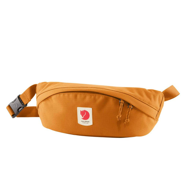 Banano Ulvo Hip Pack Medium