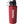 Cargar imagen en el visor de la galería, Botella Trail Stainless Steel 1 Litro
