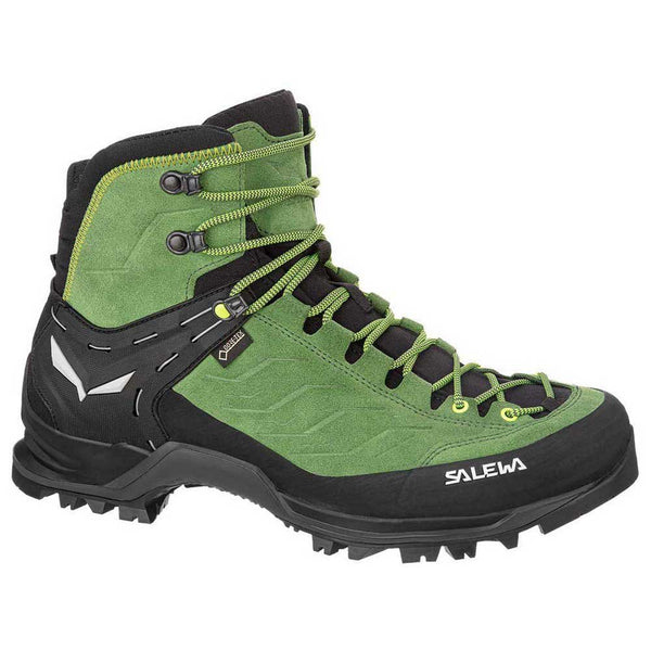 Zapatilla Hombre Mtn Trainer Lite GTX – Volkanica Outdoors