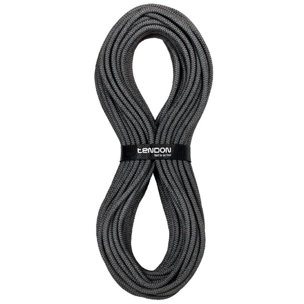 Cuerda Static Force 11mm  - (Venta por Metro)