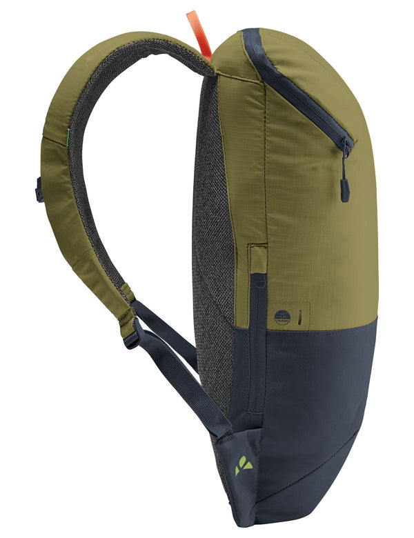 Mochila CityGo