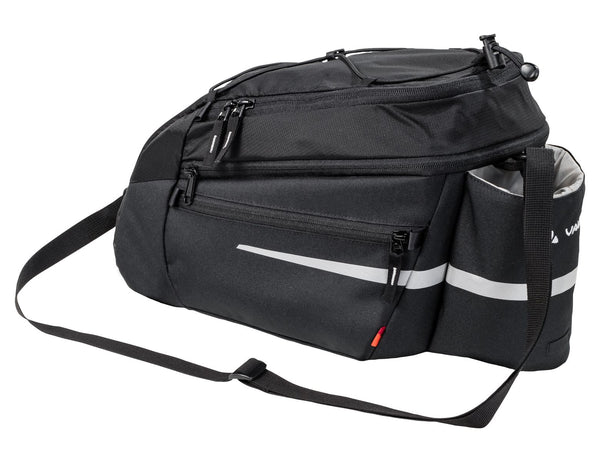 Bolso Posterior Silkroad