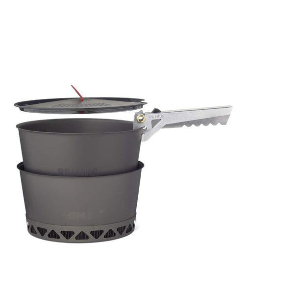 Olla Primetech Pot Set 1.3 L