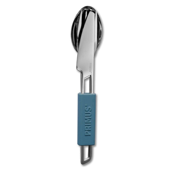 Set de Cubiertos Leisure Cutlery