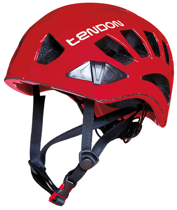 Casco Orbix