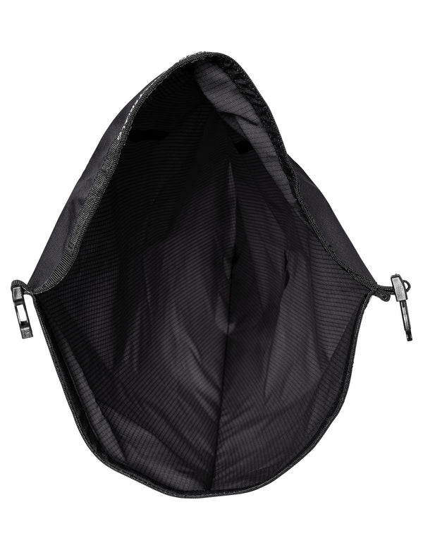Bolso Asiento TrailSaddle II