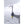 Cargar imagen en el visor de la galería, Piolet Salewa Alpine-X Ice Axe 53 cm
