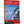 Cargar imagen en el visor de la galería, Botiquin Mountain Series International Guide
