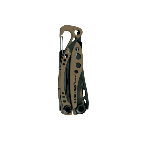 Multiherramienta Skeletool™