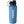 Cargar imagen en el visor de la galería, Botella Trail Stainless Steel 1 Litro
