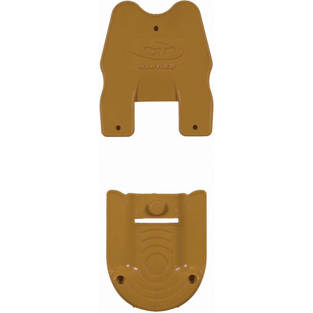 Accesorio Crampón Nevis