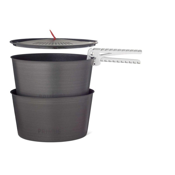 Set Ollas Litech Pot 2.3 L