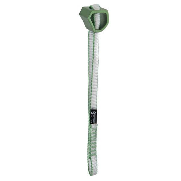 Empotrador Rockcentric 5