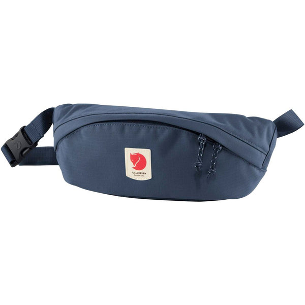 Banano Ulvo Hip Pack Medium