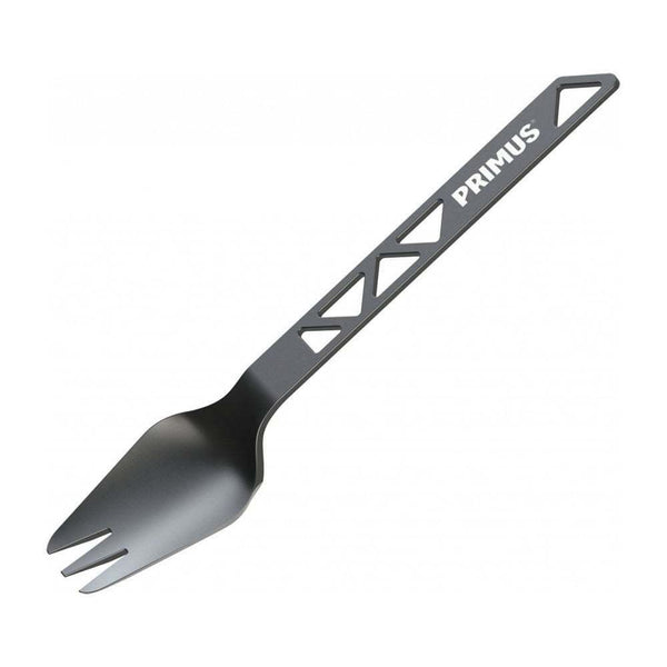 Cubierto Trailspork Alu