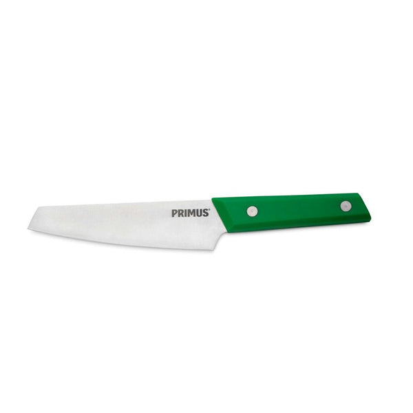 Cuchillo Primus Fieldchef Knife (Colores)