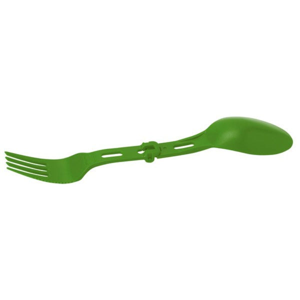 Cubierto Folding Spork