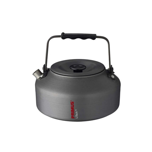Tetera  Litech Coffee & Tea Kettle