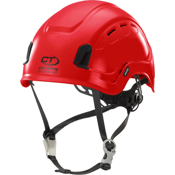 Casco Aries Air