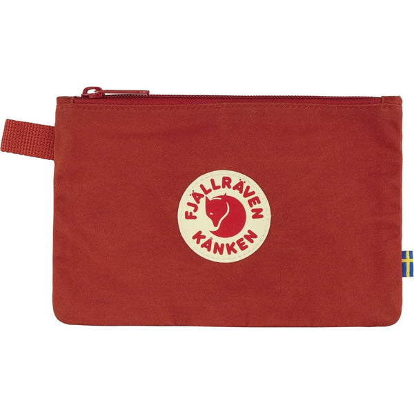 Estuche Kanken Gear Pocket