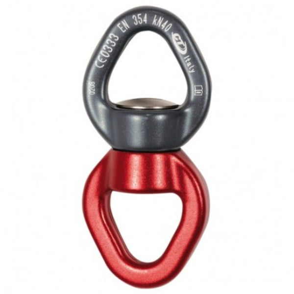 Eslabón Giratorio Climbing Technology Twirl