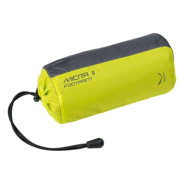 Piso Carpa Footprint Footprint Litetrek II