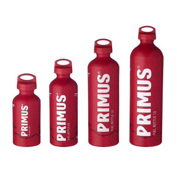 Botella Primus Fuel Bottle 1.5 Lt