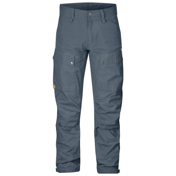 Pantalón Hombre Keb