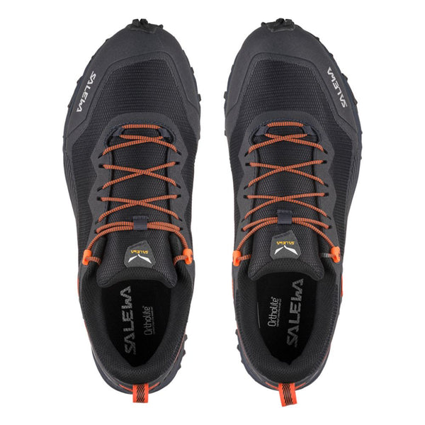 Zapatilla Hombre Ultra Train 3