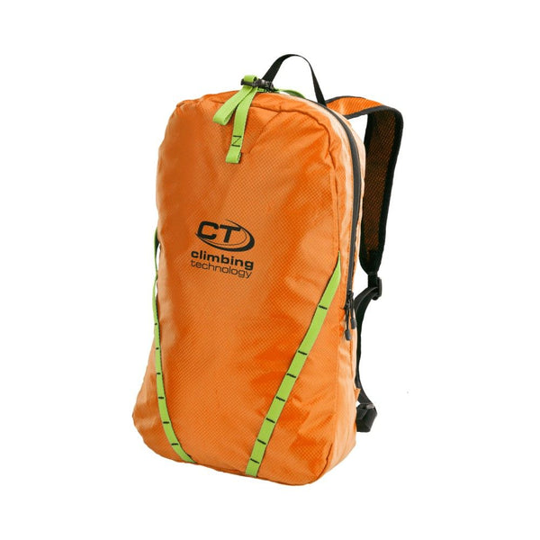 Mochila Magic Pack 16L
