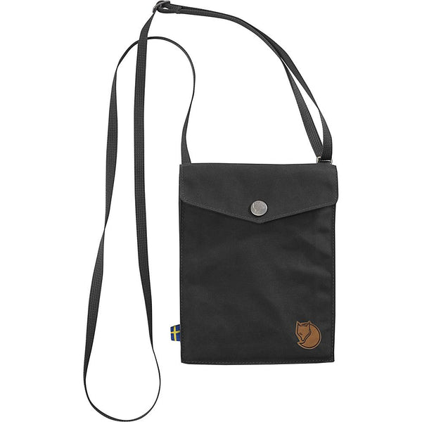Bolso Pocket