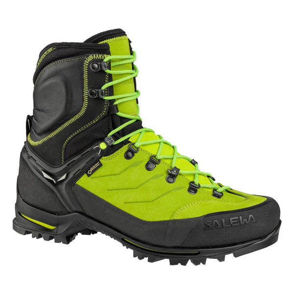 Zapato Hombre Vultur Evo GTX